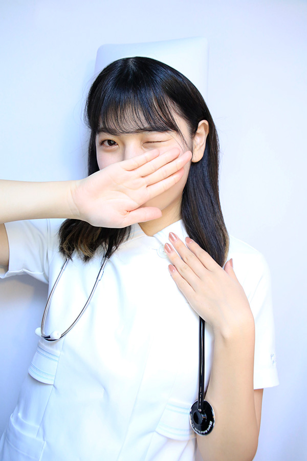 ひまわり 