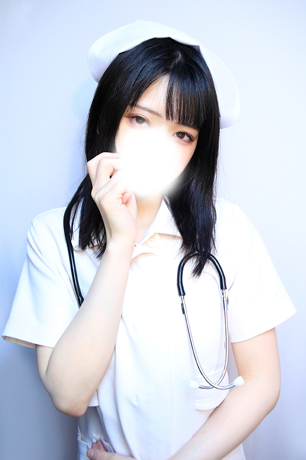 さゆ 
