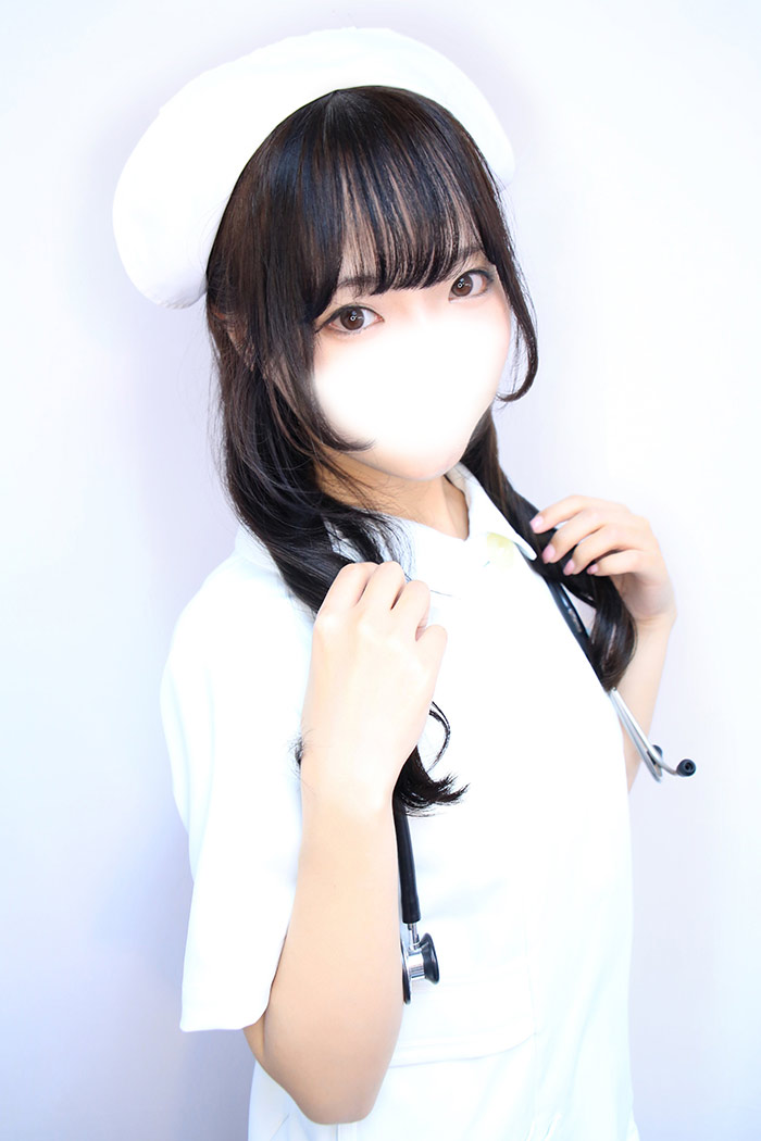 ぐみ写真とプロフィールへ