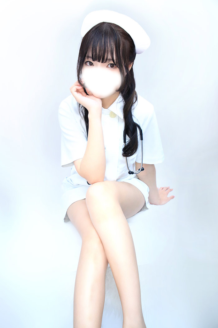 ぐみ