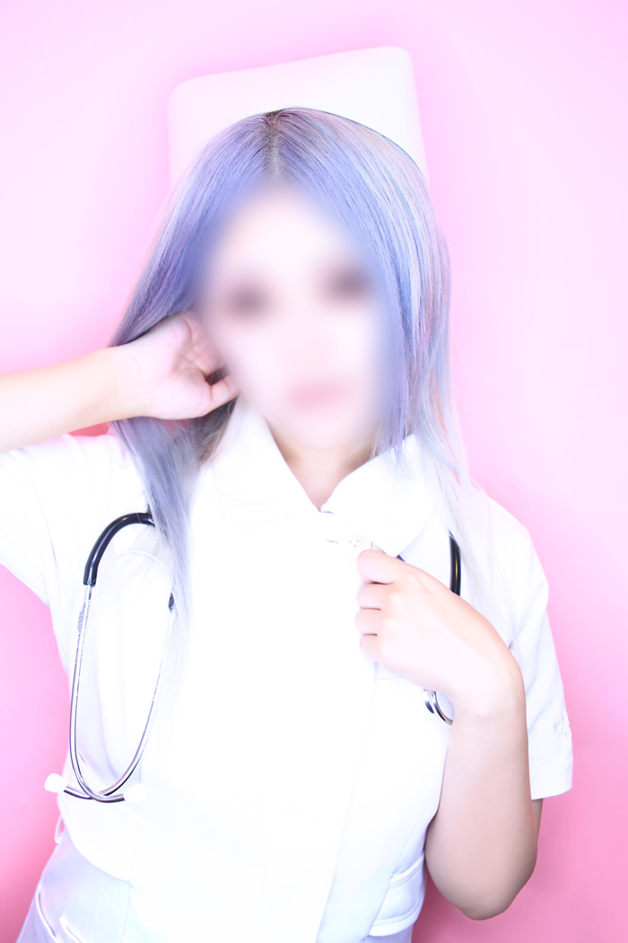 りら写真とプロフィールへ