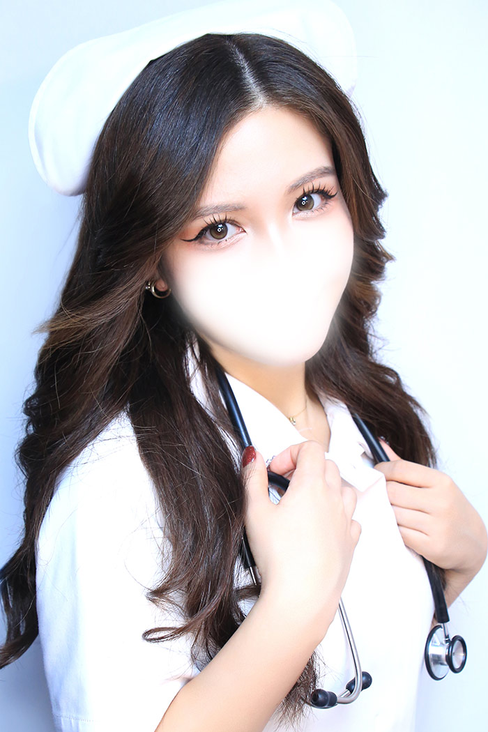 えま写真とプロフィールへ