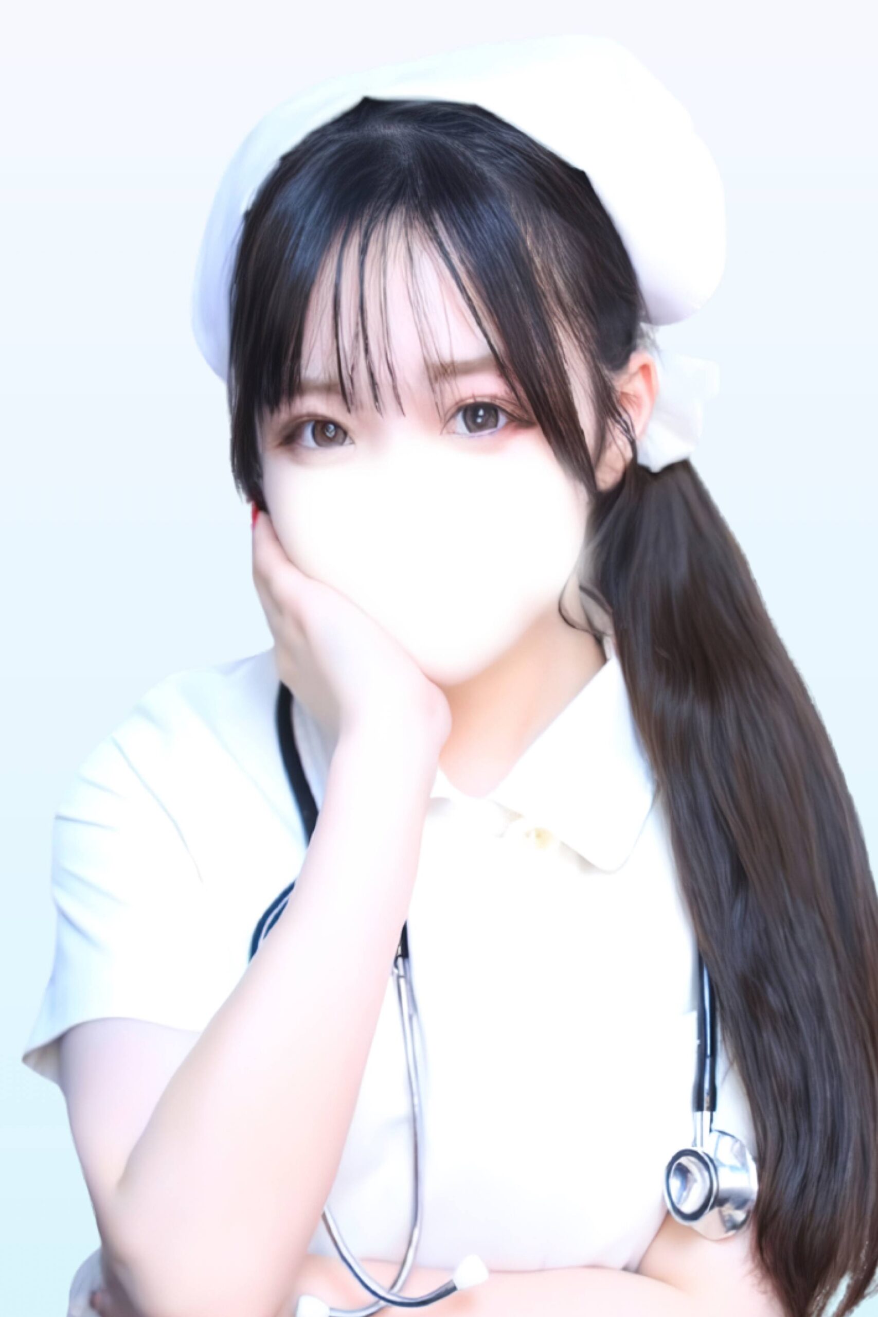 まい写真とプロフィールへ