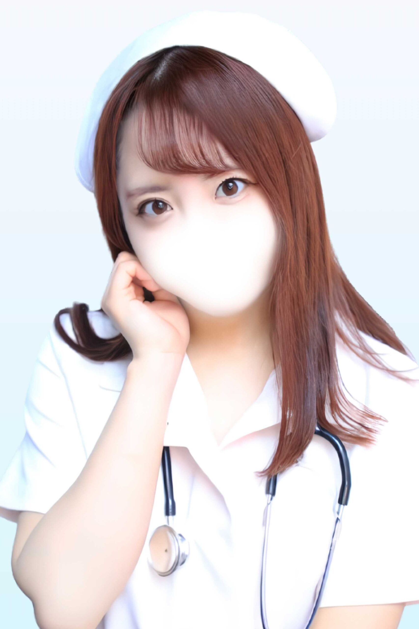 ゆい 