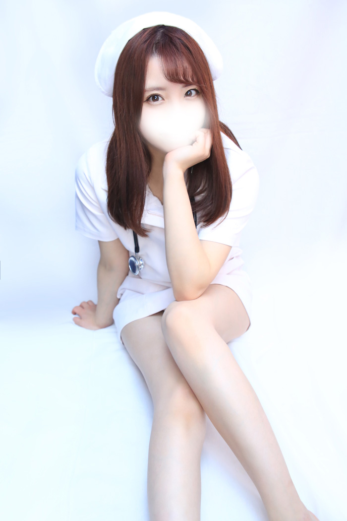 ゆい