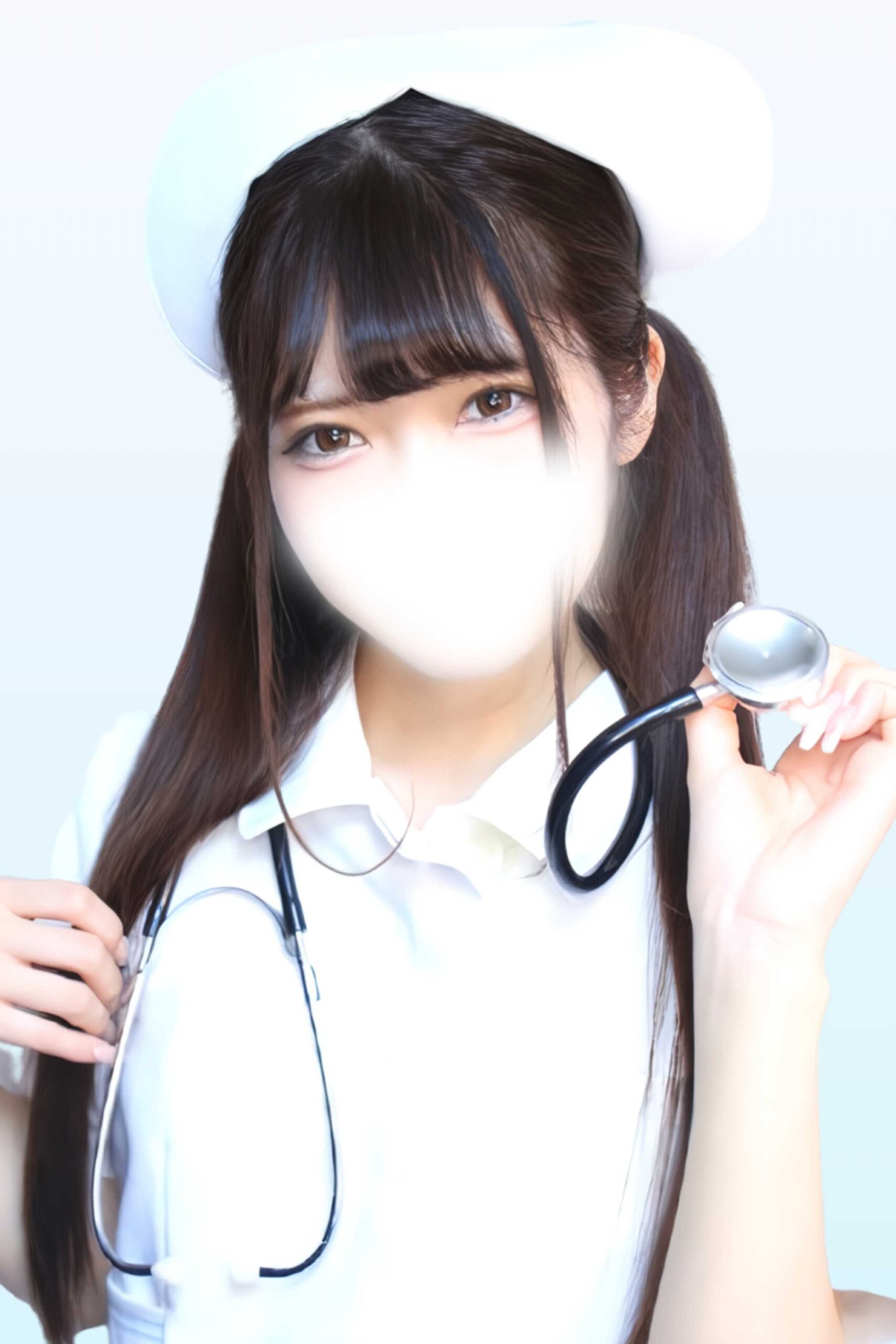 れあ写真とプロフィールへ