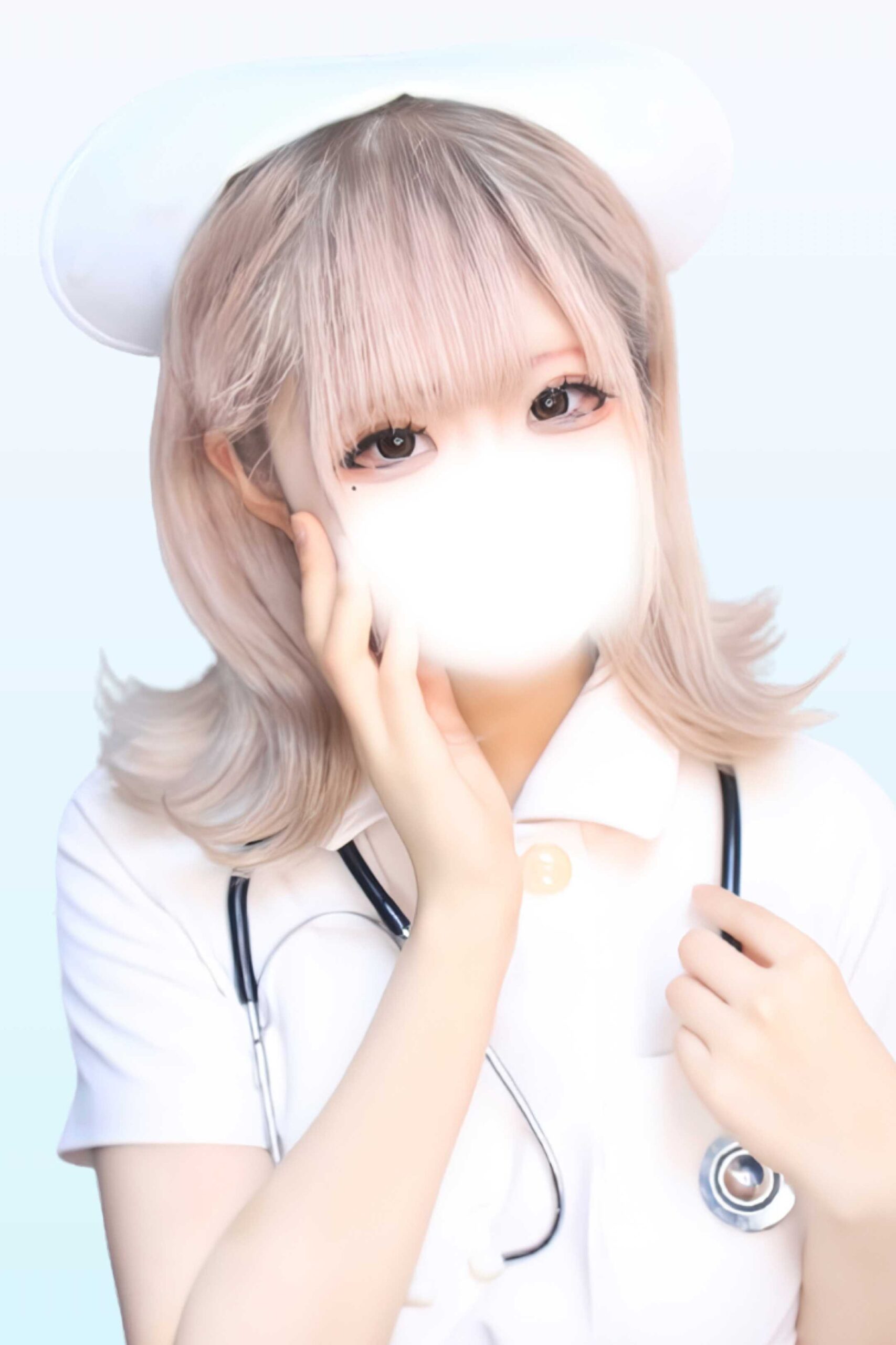 りか写真とプロフィールへ