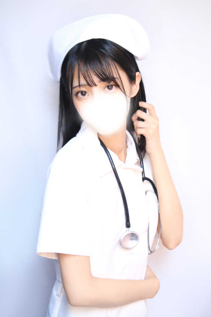 えり
