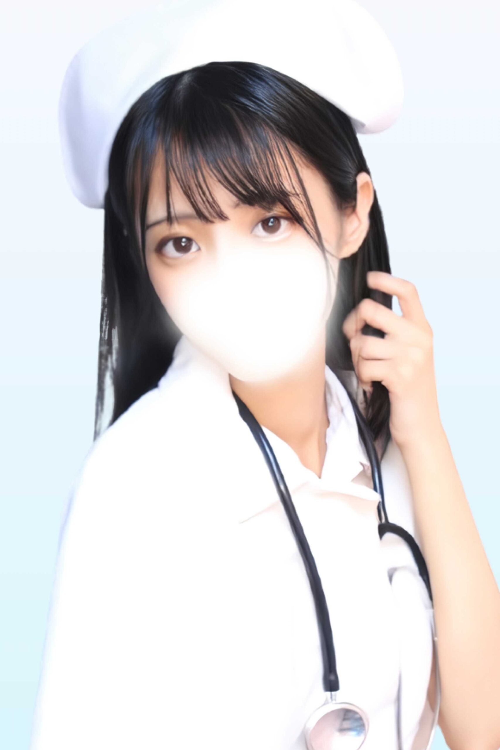 えり写真とプロフィールへ