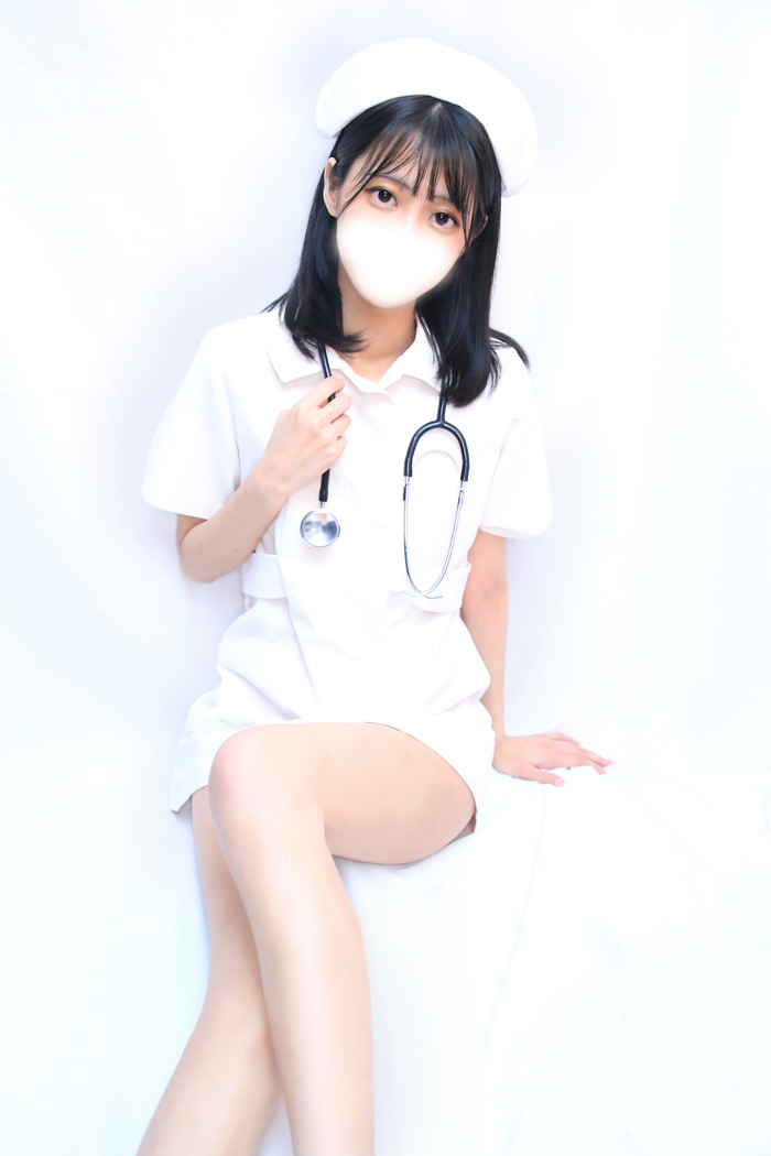 えり
