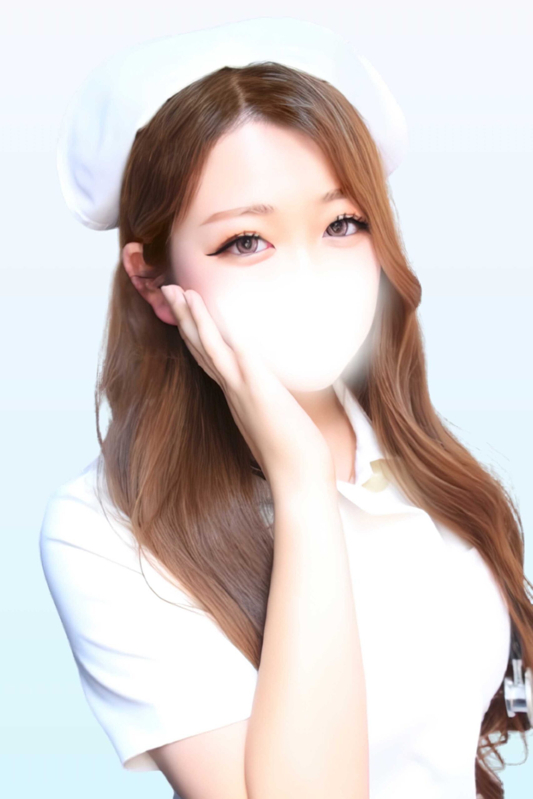 ひめ写真とプロフィールへ