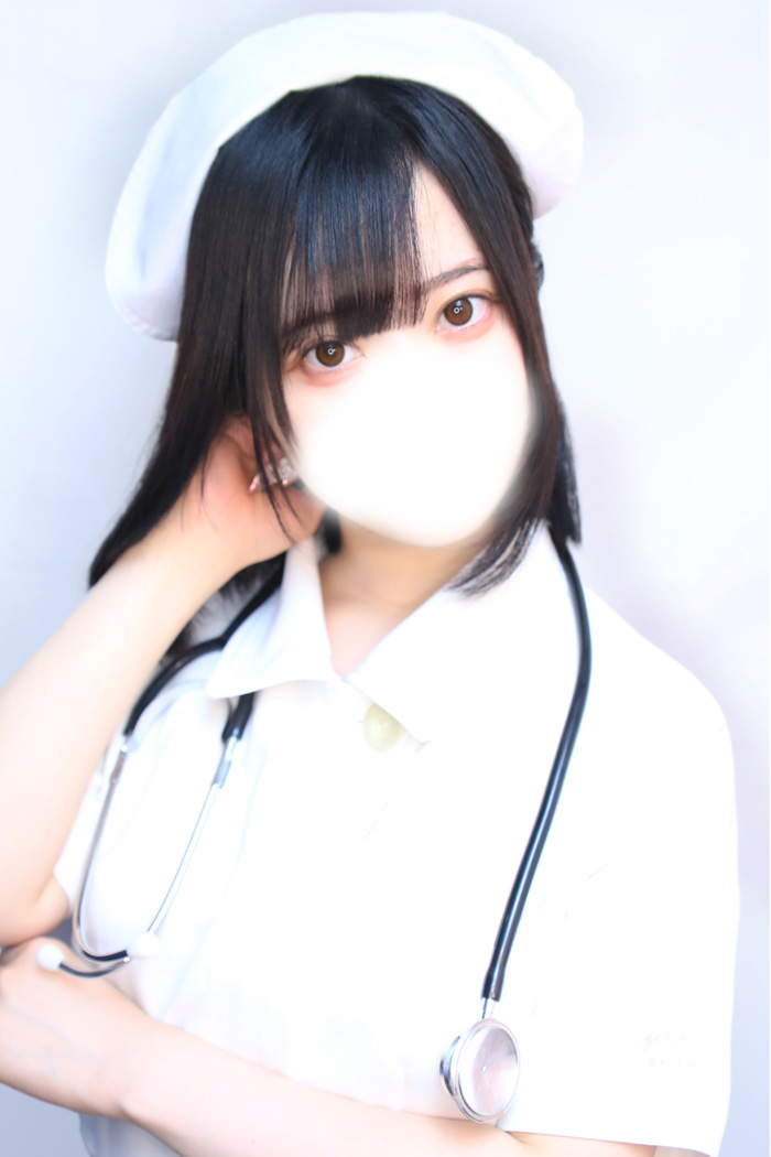 まりん