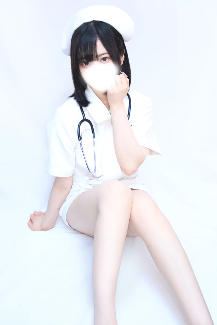 まりん