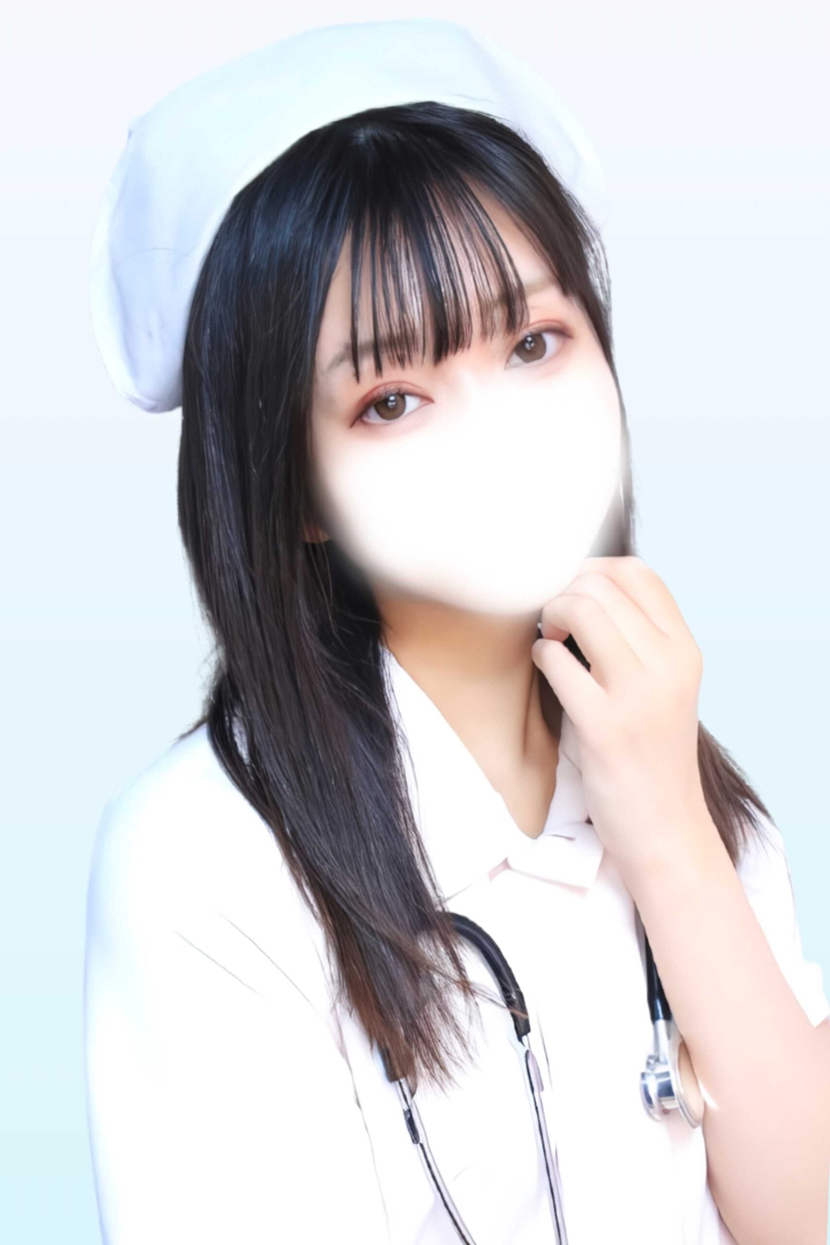 みう 