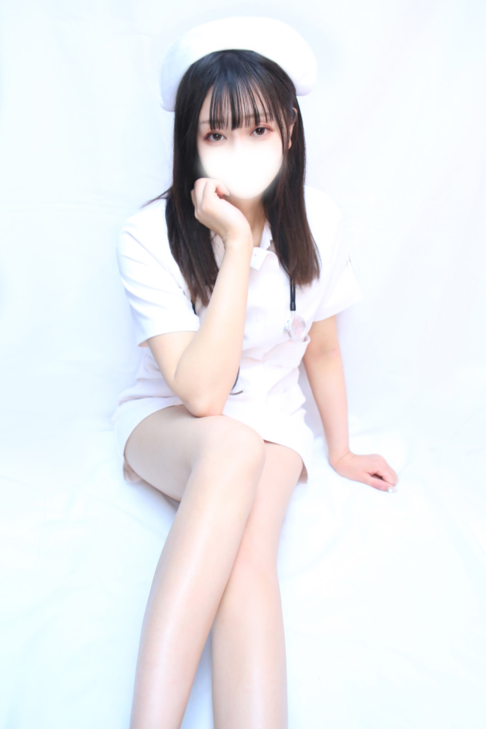 みう