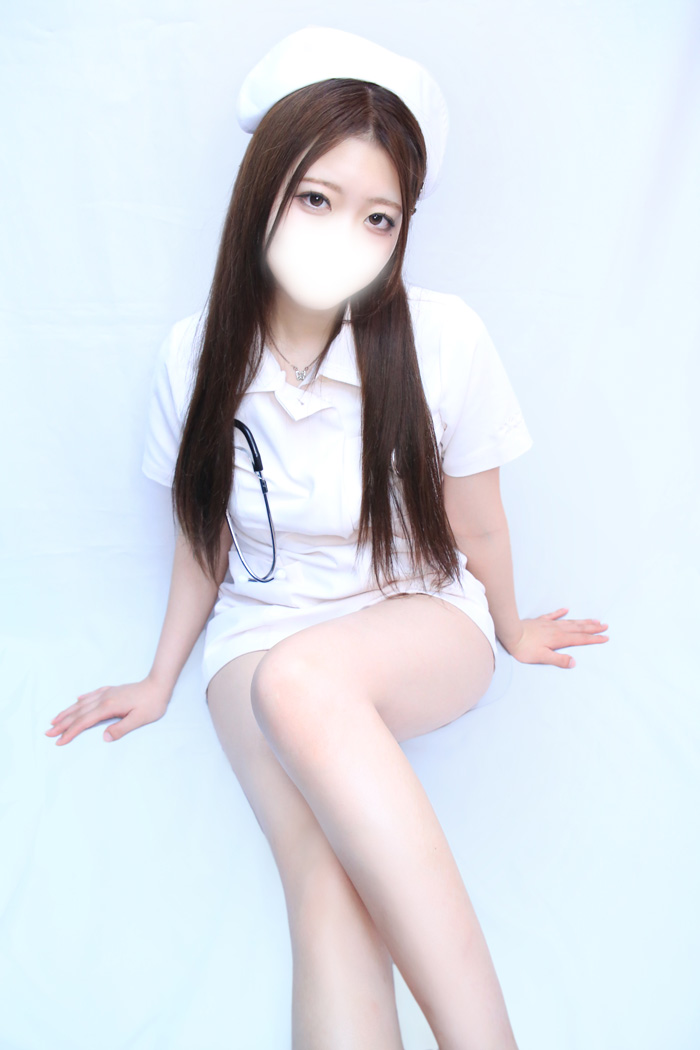 はな