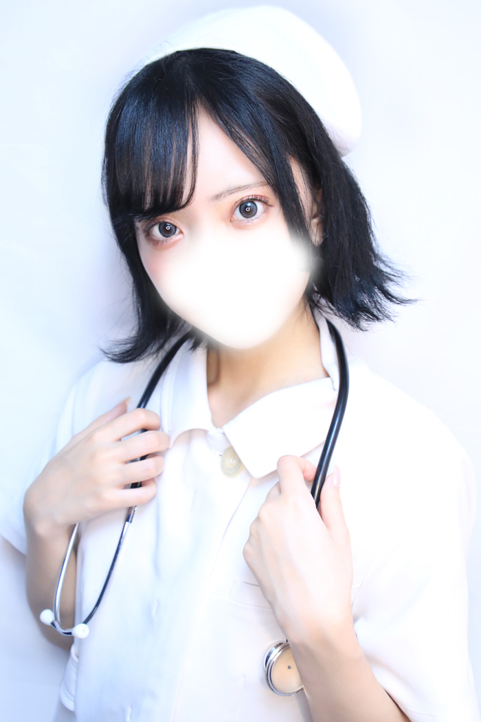 ひとみ 