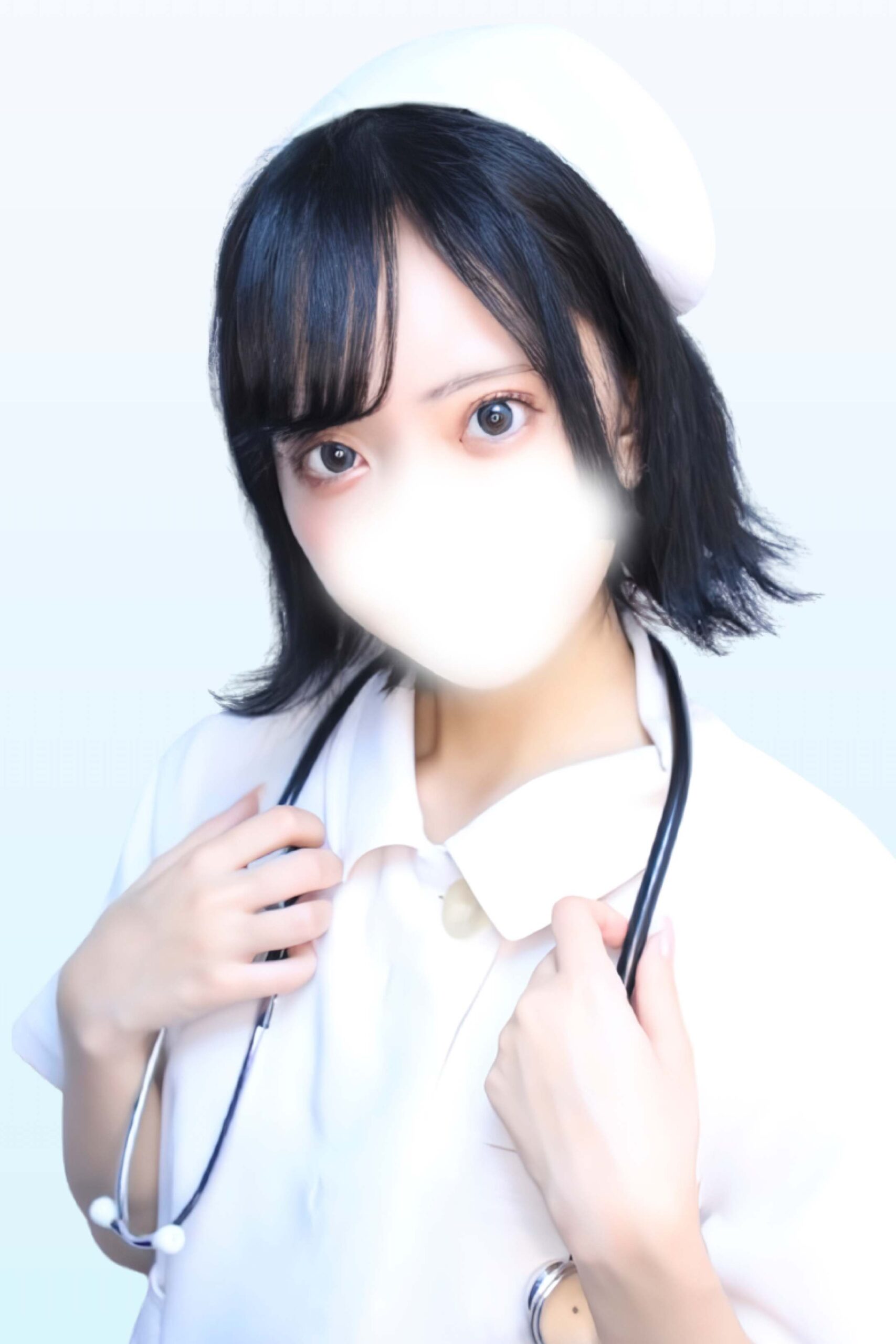 ひとみ写真とプロフィールへ