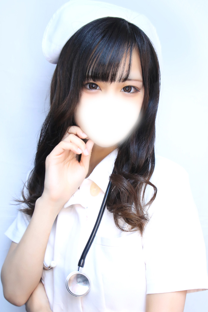 ちま写真とプロフィールへ