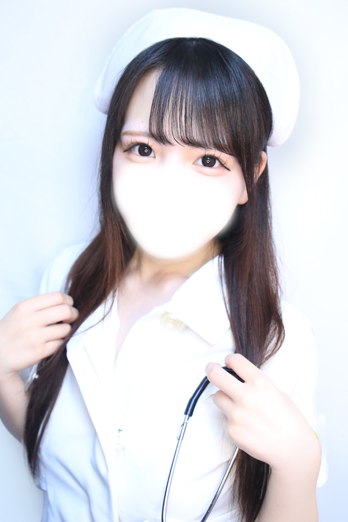 ましろ写真とプロフィールへ