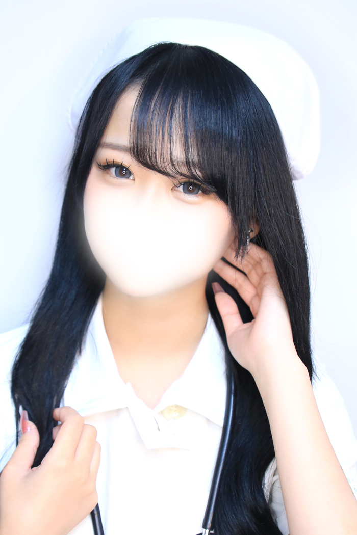 みずき写真とプロフィールへ