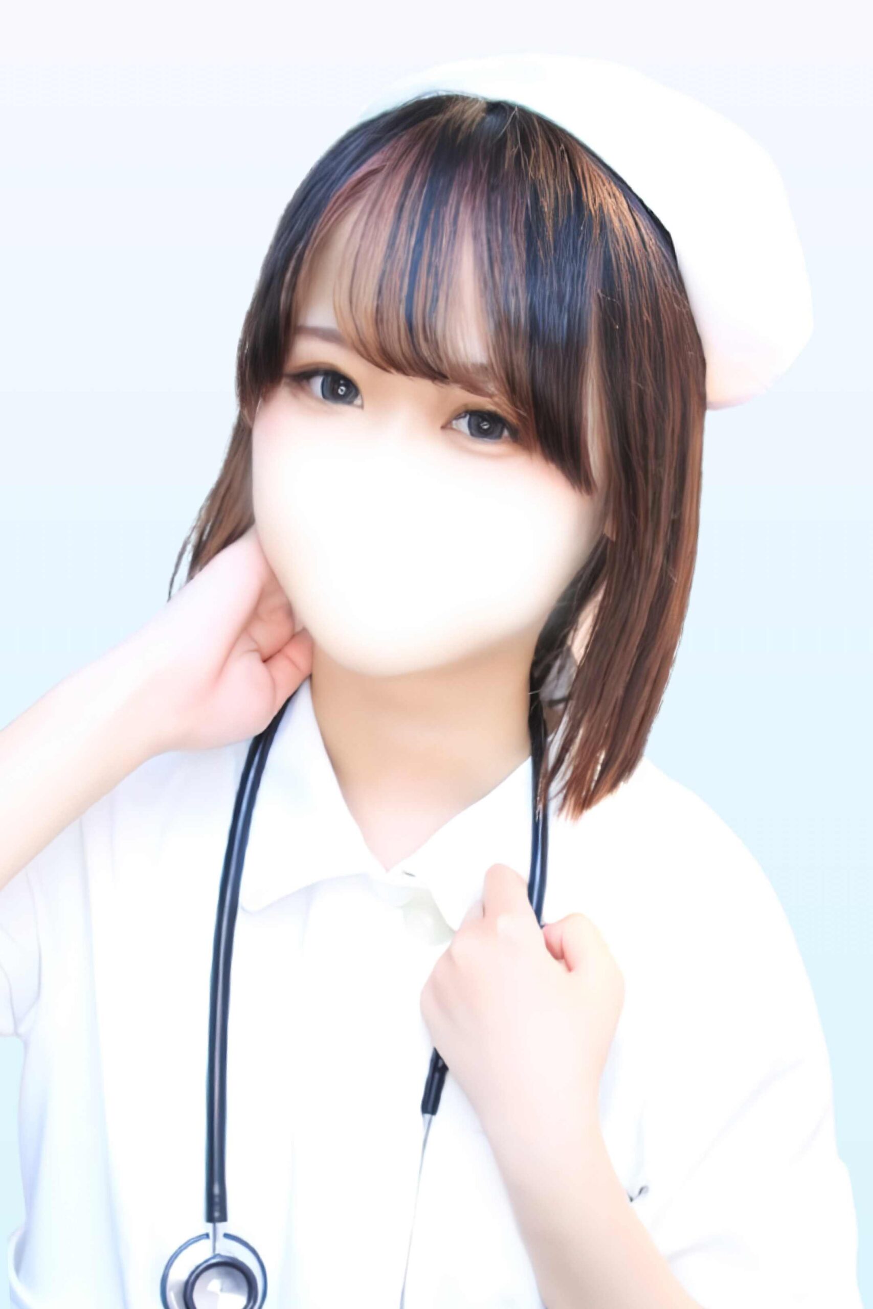 みずき写真とプロフィールへ