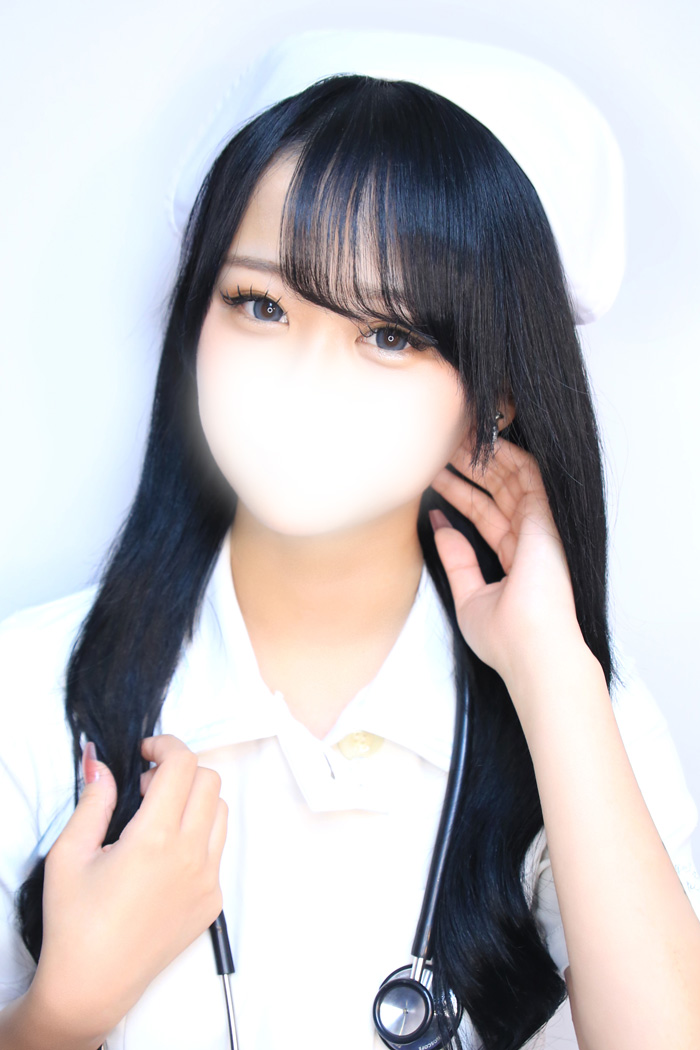 みずき写真とプロフィールへ