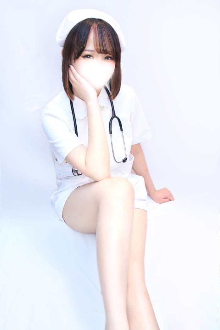 みずき