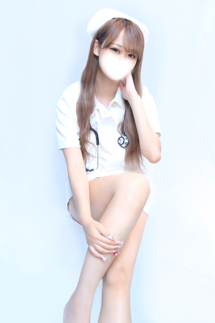 みずき