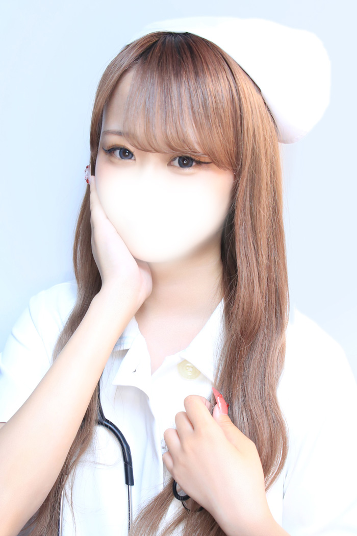 みずき写真とプロフィールへ