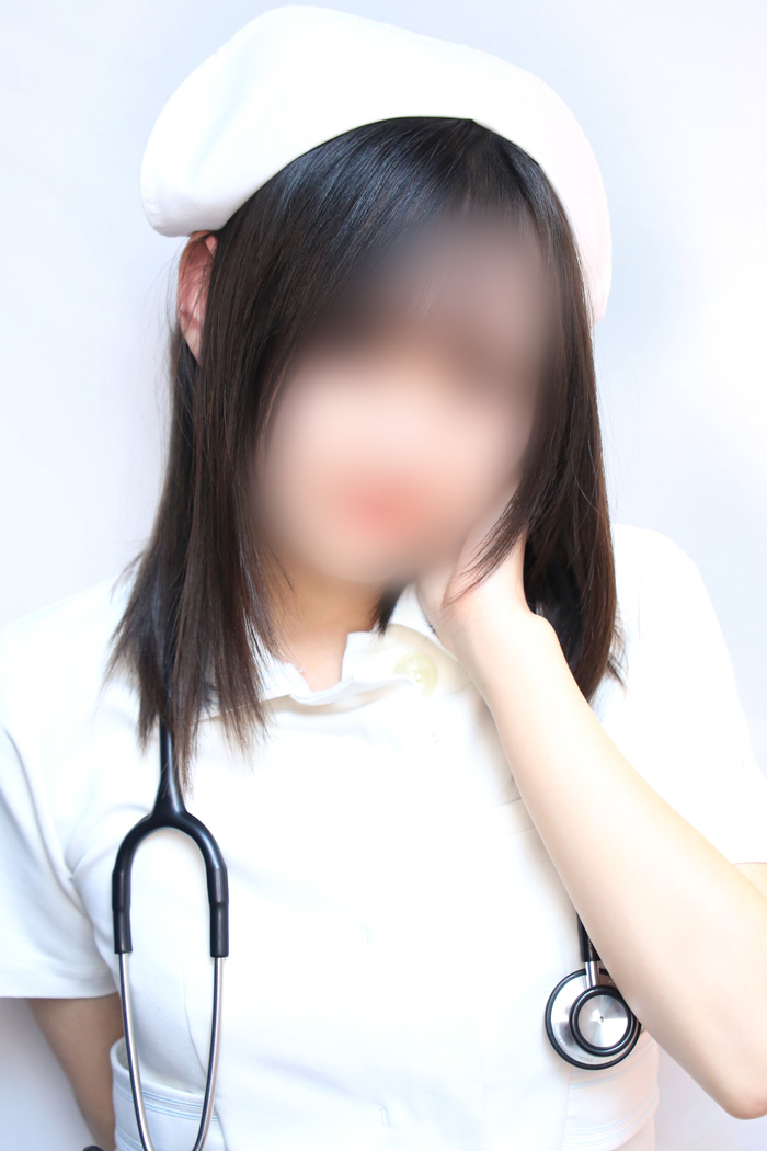 ある