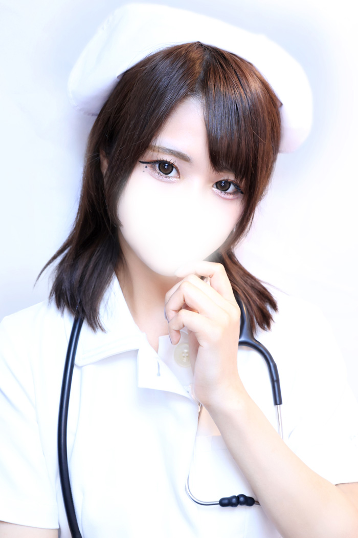 めあ
