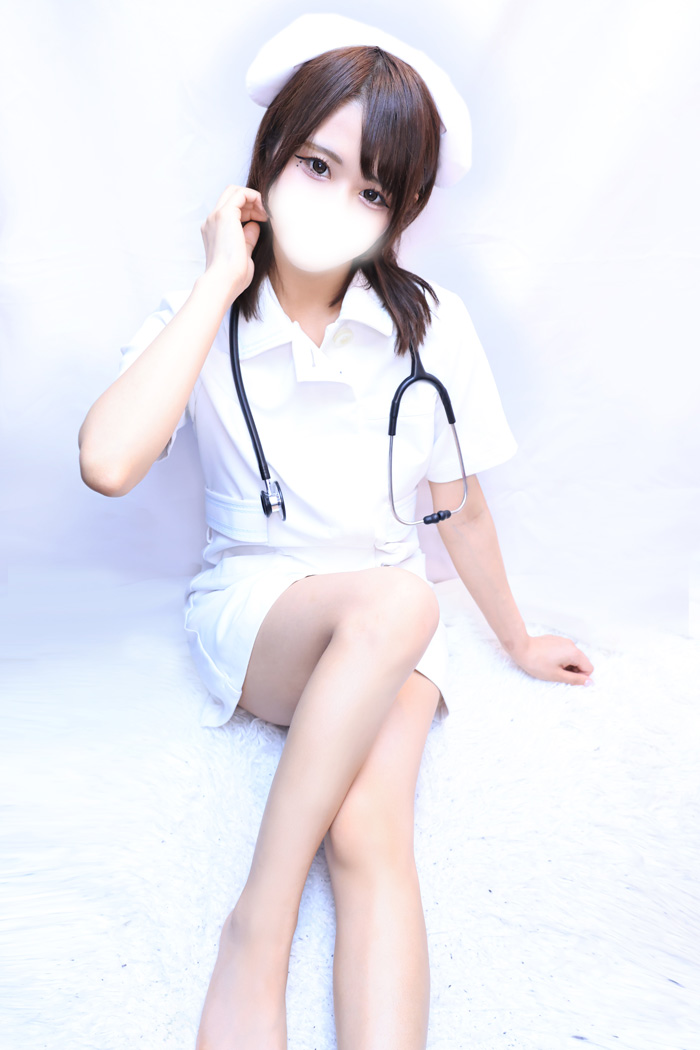 めあ