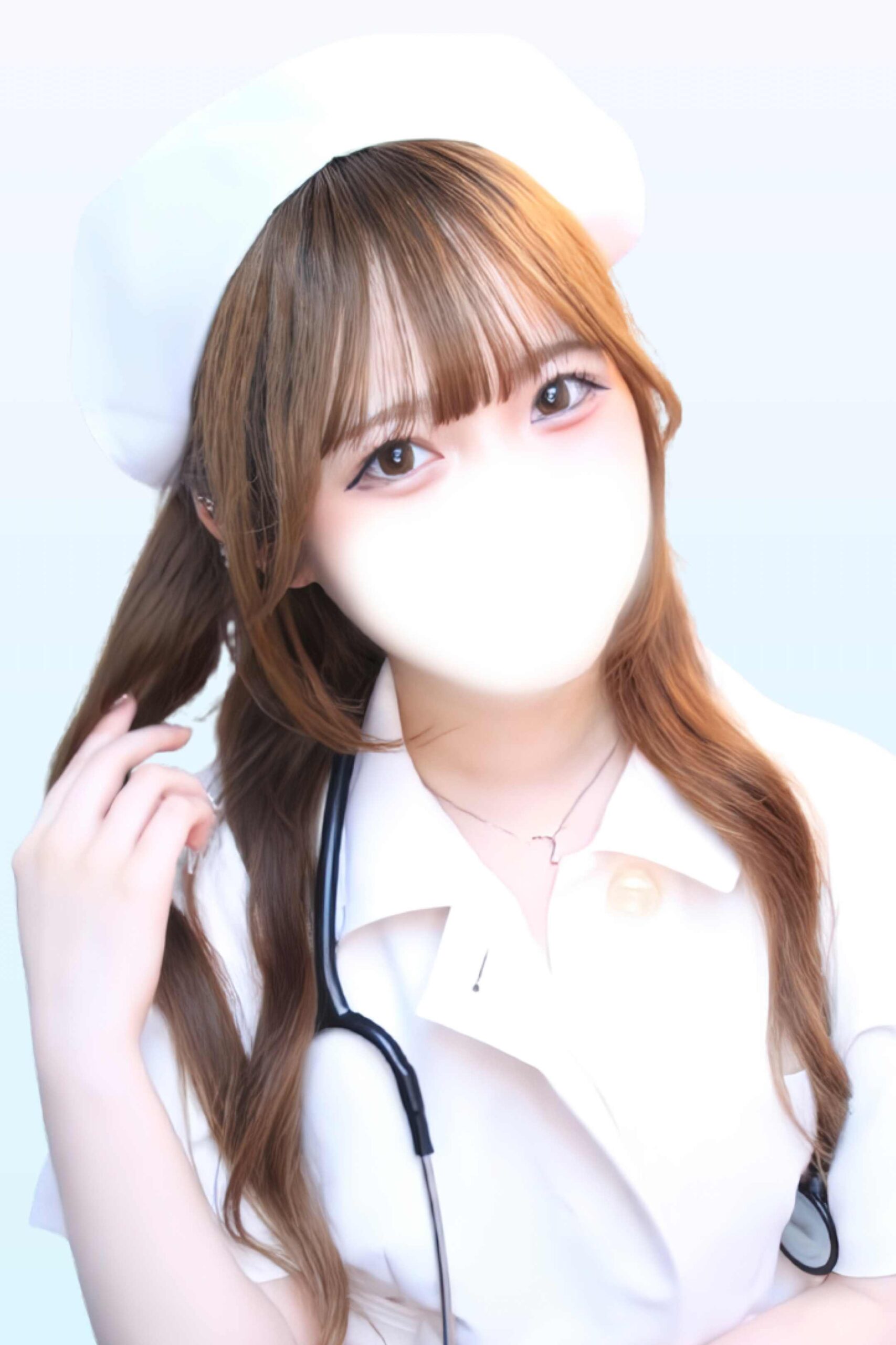 みみ 