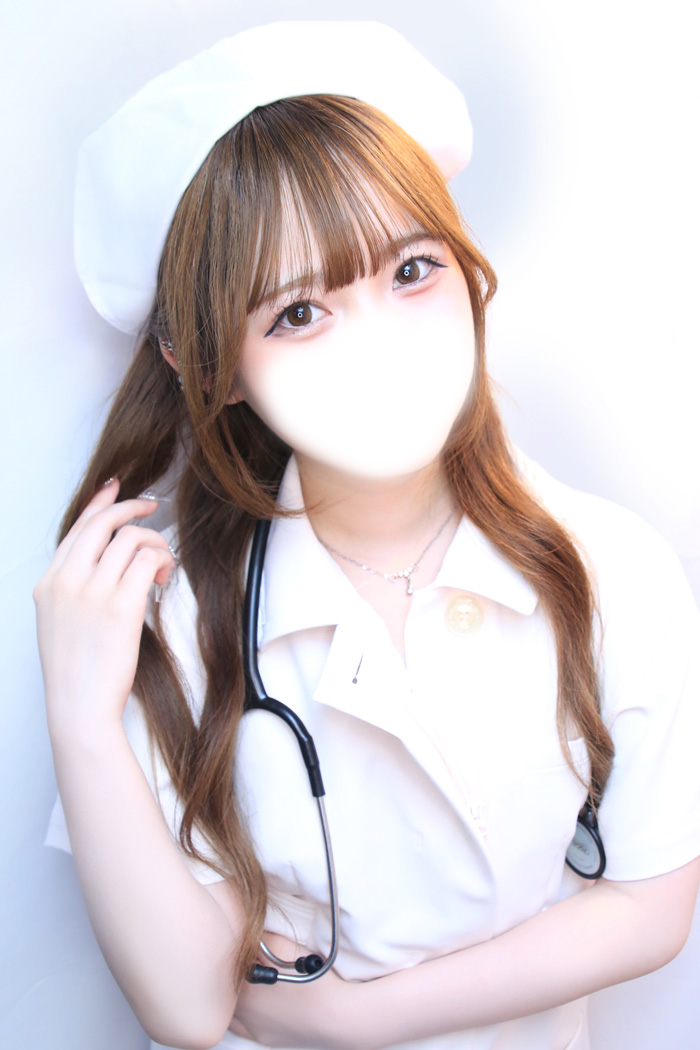 みみ