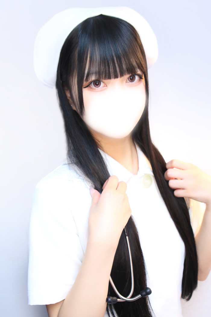 のえる