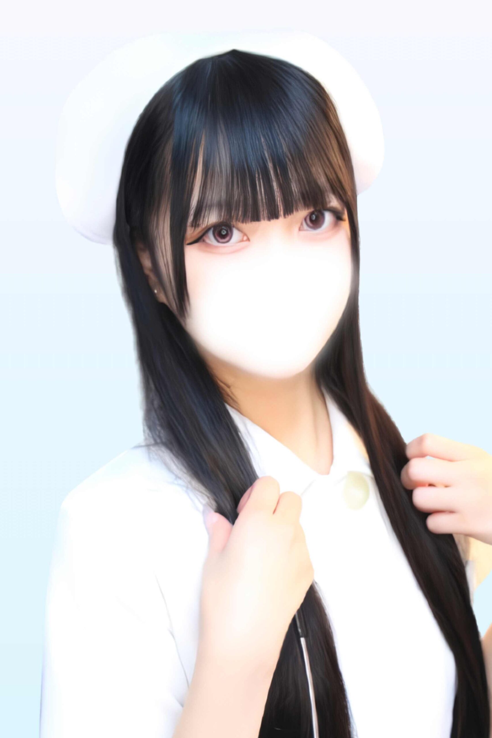 のえる写真とプロフィールへ