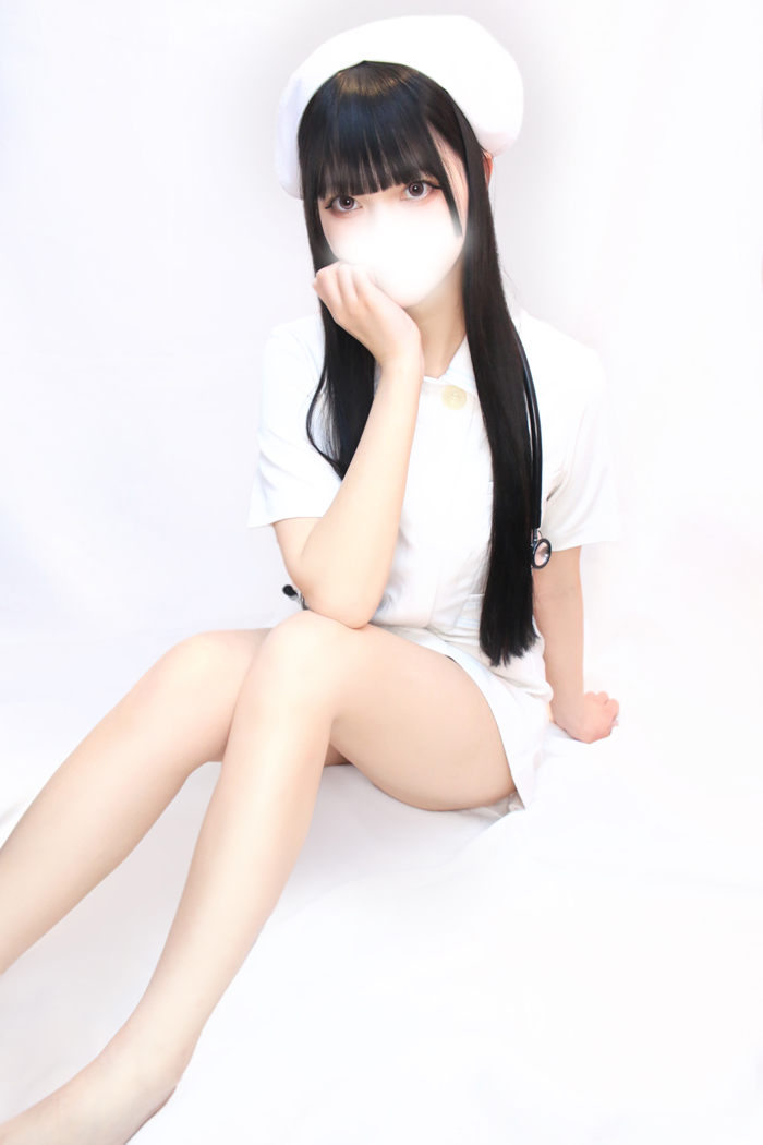 のえる