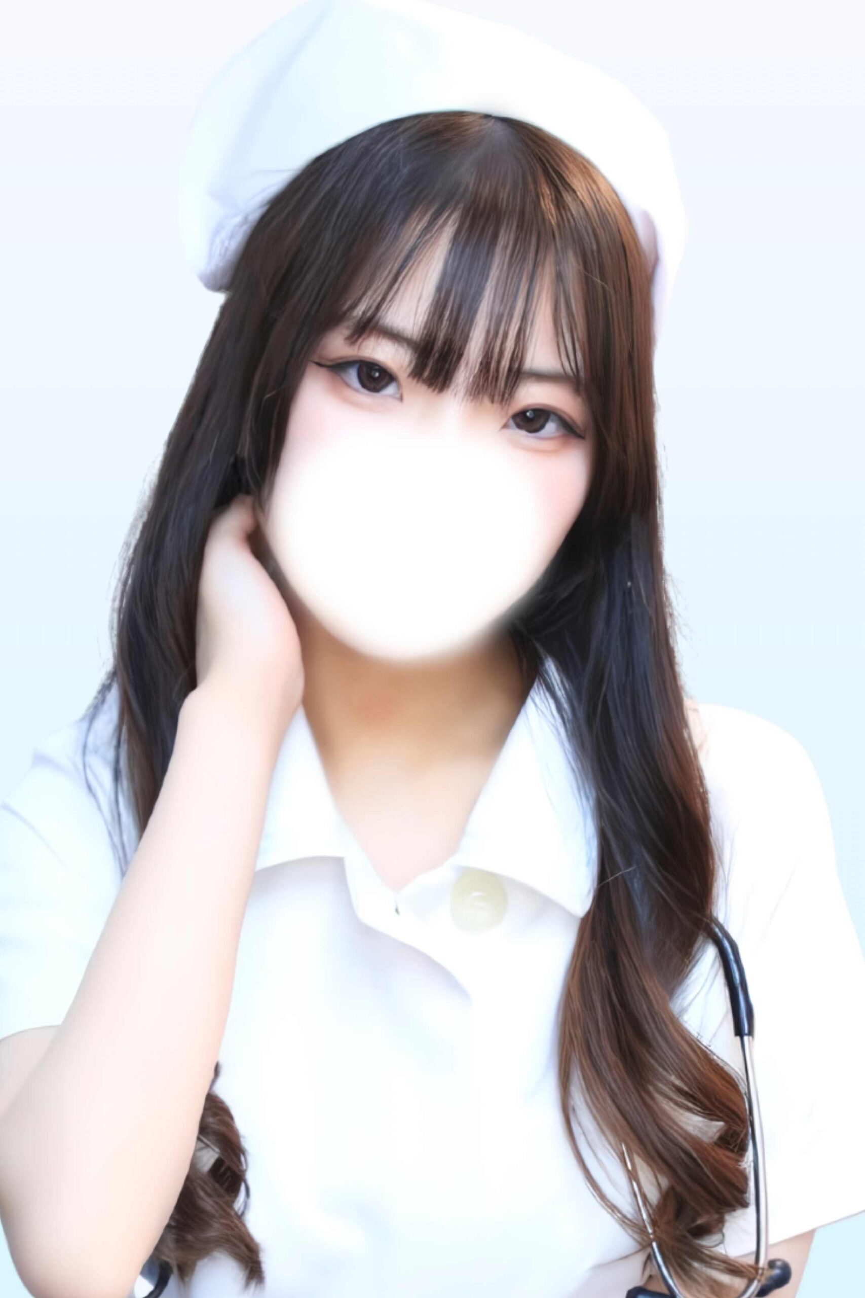 れん 