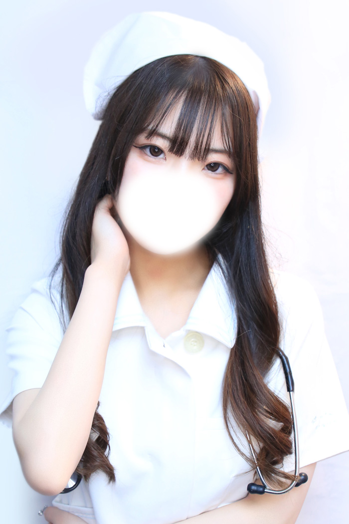 れん写真とプロフィールへ