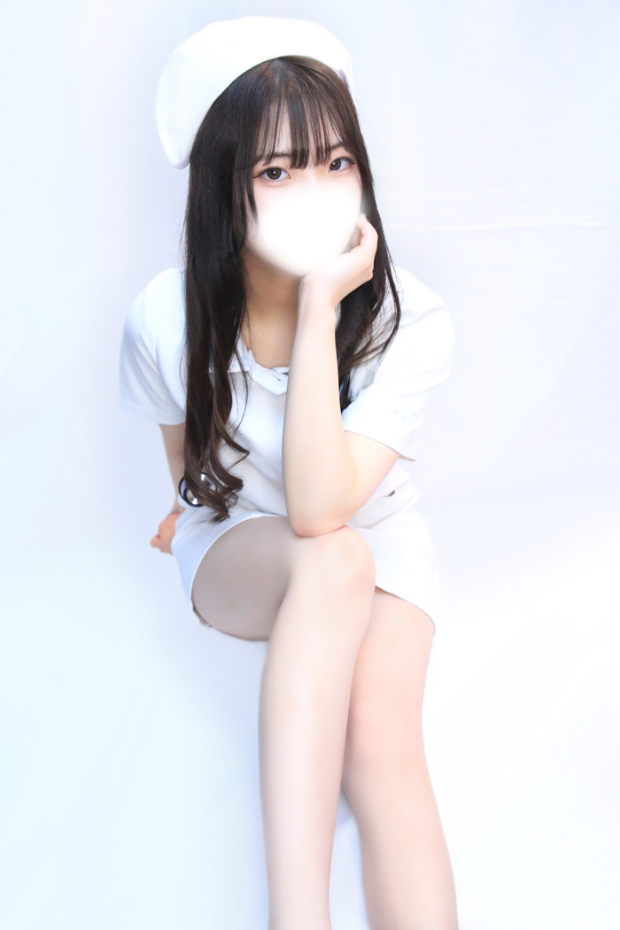 れん