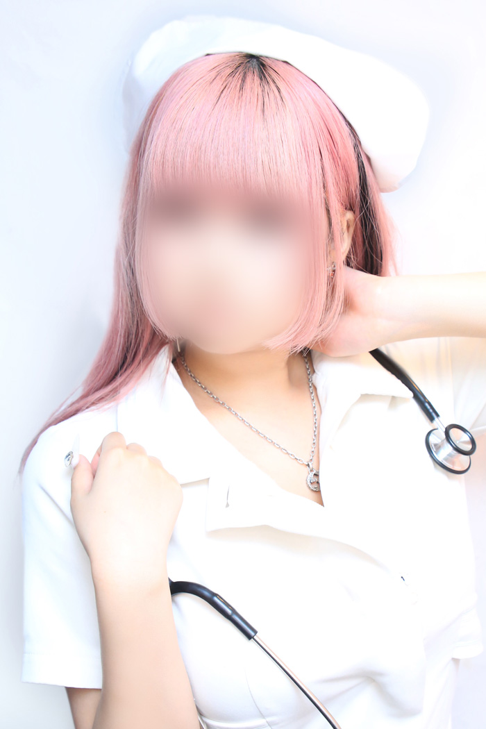 りのん写真とプロフィールへ