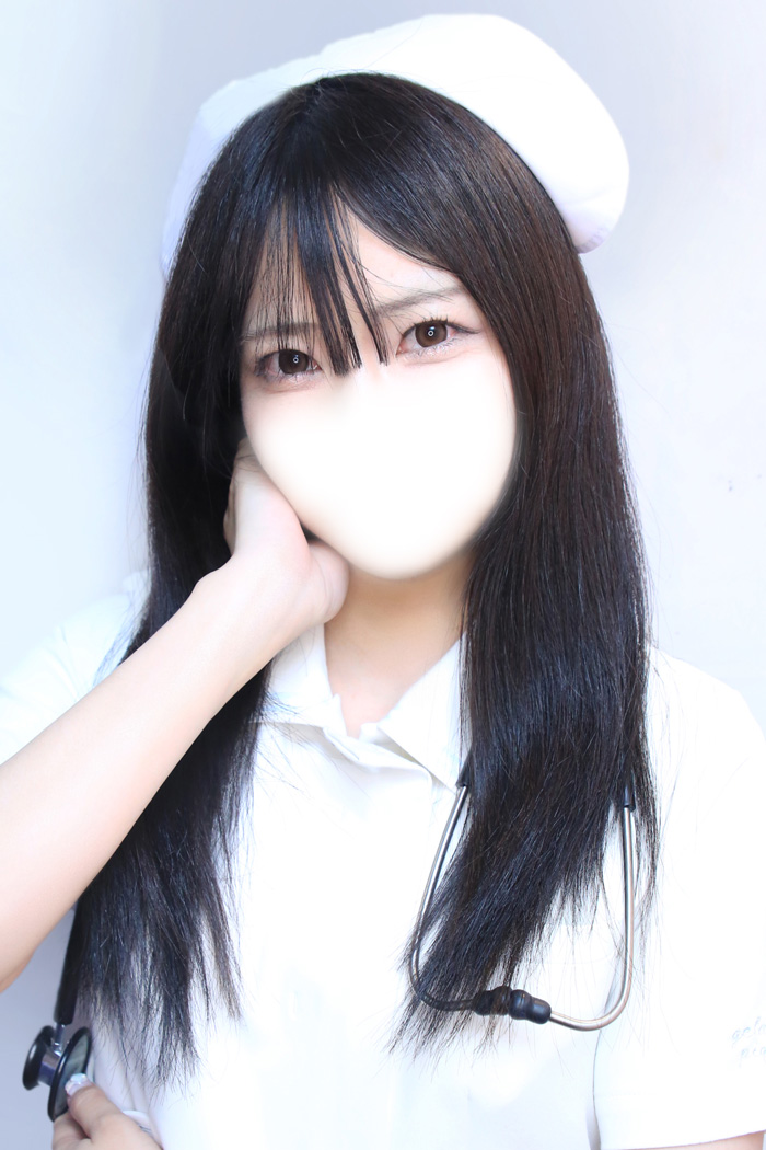 れな写真とプロフィールへ