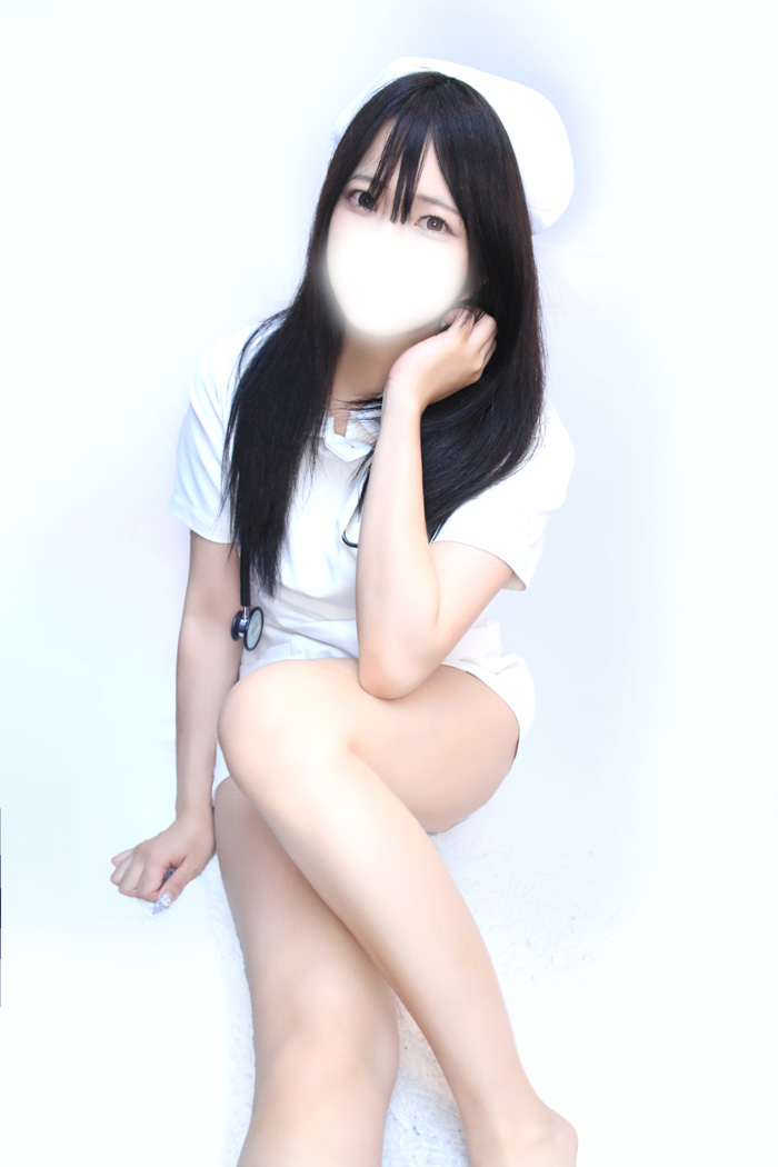 れな