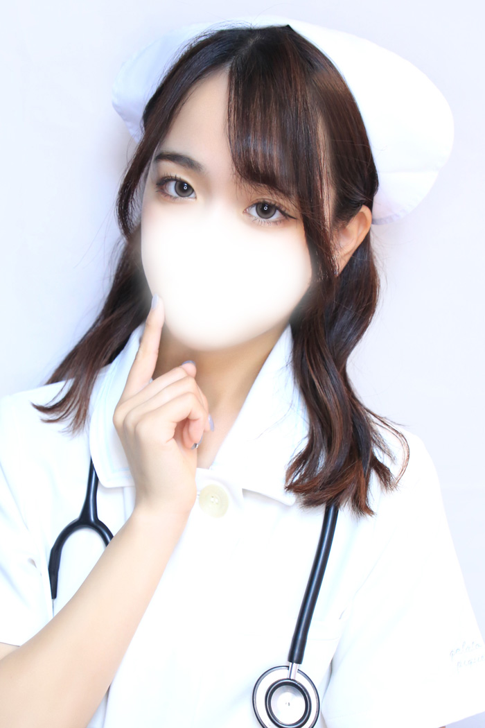 るな写真とプロフィールへ