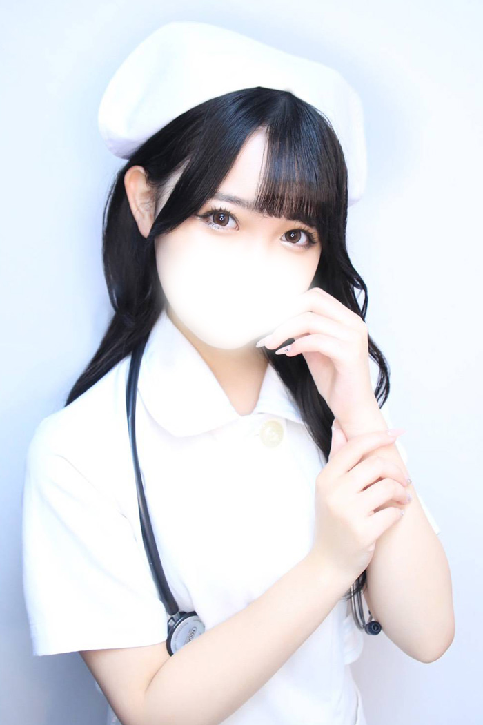 せり