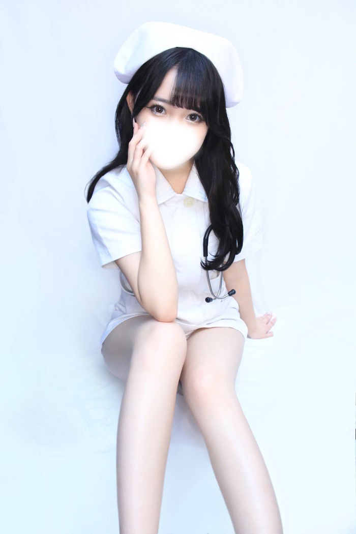 せり
