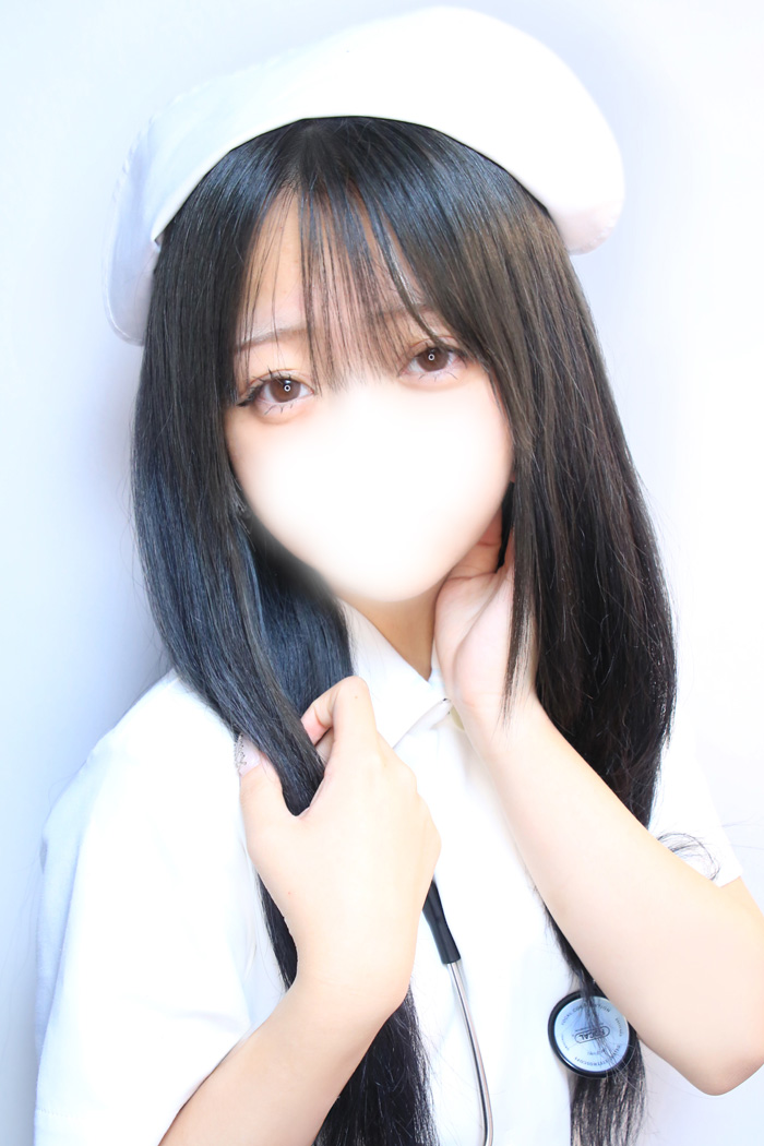 こはる 