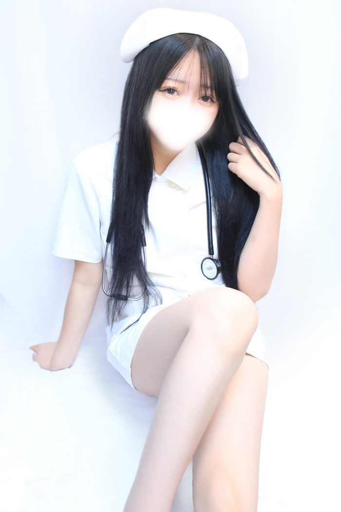 こはる