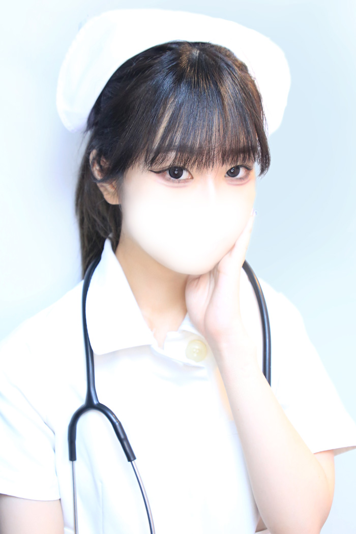 まな写真とプロフィールへ